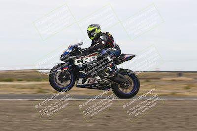 media/Oct-13-2025-Lets Ride (Mon) [[1a1cd08581]]/C Group/1240pm (Wheelie Bump)/